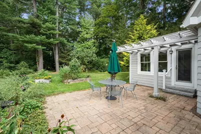 6 Hayward Road, Wayland, MA 01778 - Photo 32