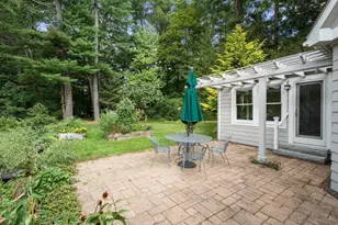 6 Hayward Rd, Wayland, MA 01778 - Photo 32