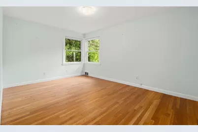 6 Hayward Road, Wayland, MA 01778 - Photo 24
