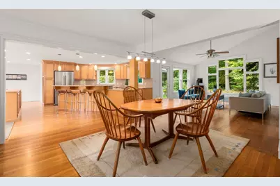 6 Hayward Road, Wayland, MA 01778 - Photo 10