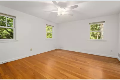 6 Hayward Road, Wayland, MA 01778 - Photo 26