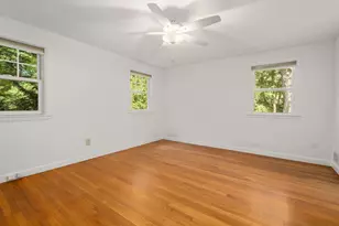 6 Hayward Rd, Wayland, MA 01778 - Photo 26