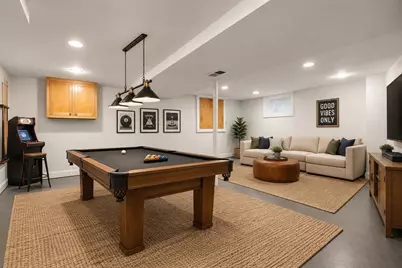 6 Hayward Road, Wayland, MA 01778 - Photo 28