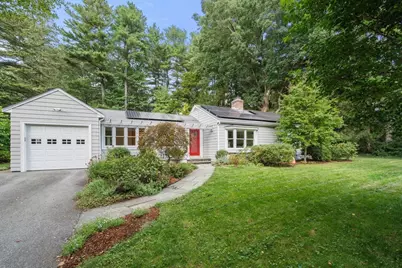 6 Hayward Road, Wayland, MA 01778 - Photo 34