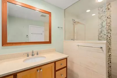 6 Hayward Road, Wayland, MA 01778 - Photo 18