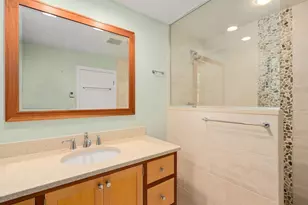 6 Hayward Rd, Wayland, MA 01778 - Photo 18