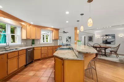 6 Hayward Road, Wayland, MA 01778 - Photo 12