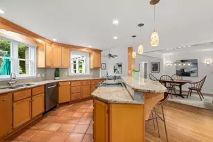 6 Hayward Rd, Wayland, MA 01778 - Photo 12