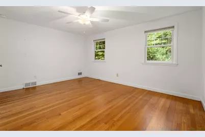 6 Hayward Road, Wayland, MA 01778 - Photo 20