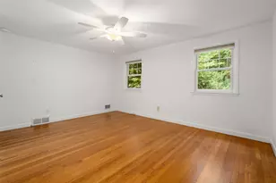 6 Hayward Rd, Wayland, MA 01778 - Photo 20