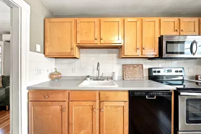 61 Dartmouth St #3, Belmont, MA 02478 - Photo 20