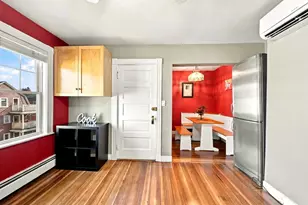 61 Dartmouth St, Belmont, MA 02478 - Photo 12