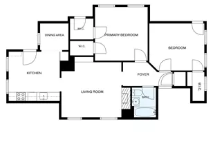 61 Dartmouth St, Belmont, MA 02478 - Photo 40