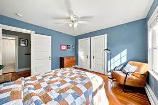 61 Dartmouth St, Belmont, MA 02478 - Photo 22