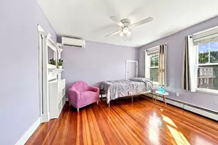 61 Dartmouth St, Belmont, MA 02478 - Photo 30