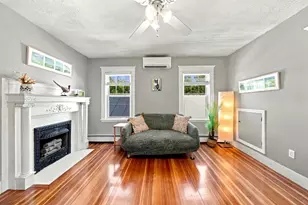 61 Dartmouth St, Belmont, MA 02478 - Photo 6
