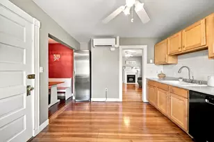 61 Dartmouth St, Belmont, MA 02478 - Photo 10