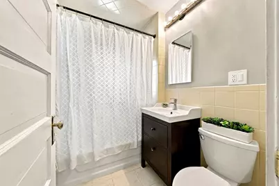 61 Dartmouth St #3, Belmont, MA 02478 - Photo 26