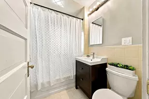 61 Dartmouth St, Belmont, MA 02478 - Photo 26