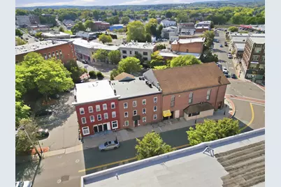 13 Center St & 50 Springfield St, Chicopee, MA 01013 - Photo 2