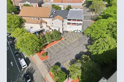 13 Center St & 50 Springfield St, Chicopee, MA 01013 - Photo 10