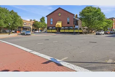 13 Center St & 50 Springfield St, Chicopee, MA 01013 - Photo 1