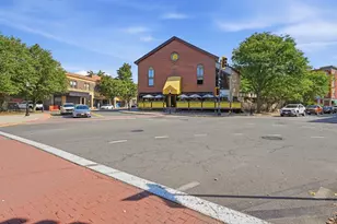 13 Center St & 50 Springfield St, Chicopee, MA 01013 - Photo 1