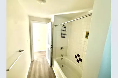 4 Dale Ct, Chicopee, MA 01013 - Photo 22