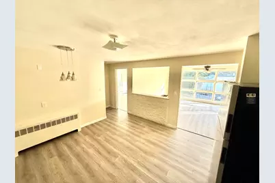 4 Dale Ct, Chicopee, MA 01013 - Photo 8