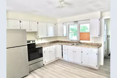 4 Dale Ct, Chicopee, MA 01013 - Photo 12