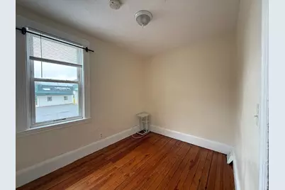 259 Beacon #2, Somerville, MA 02143 - Photo 4