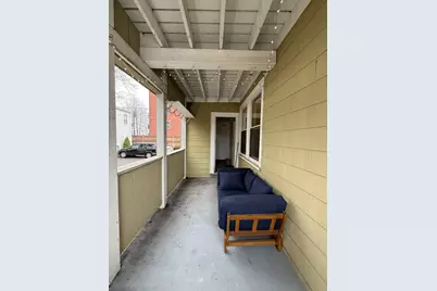 259 Beacon #2, Somerville, MA 02143 - Photo 6