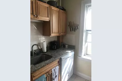 1662 Commonwealth Avenue #23, Boston, MA 02135 - Photo 16