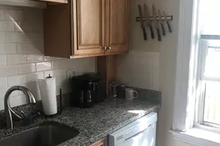 1662 Commonwealth Ave, Boston, MA 02135 - Photo 16