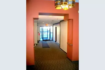 1662 Commonwealth Avenue #23, Boston, MA 02135 - Photo 12
