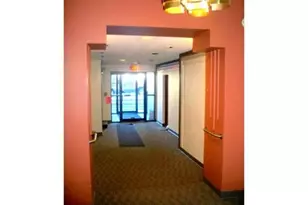 1662 Commonwealth Ave, Boston, MA 02135 - Photo 12