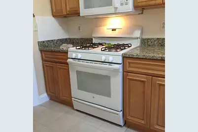 1662 Commonwealth Avenue #23, Boston, MA 02135 - Photo 2