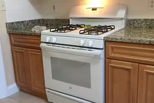 1662 Commonwealth Ave, Boston, MA 02135 - Photo 2