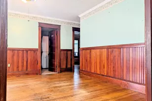 64-66 Lyons St, Springfield, MA 01151 - Photo 6