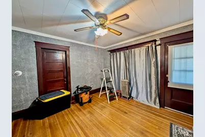 64-66 Lyons Street, Springfield, MA 01151 - Photo 14