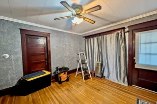 64-66 Lyons St, Springfield, MA 01151 - Photo 14