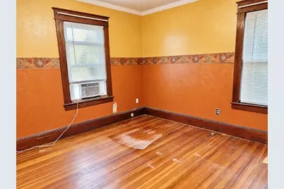 64-66 Lyons Street, Springfield, MA 01151 - Photo 10