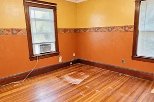 64-66 Lyons St, Springfield, MA 01151 - Photo 10