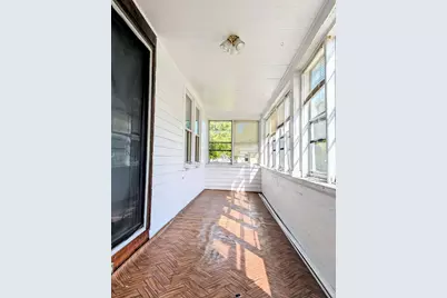 64-66 Lyons Street, Springfield, MA 01151 - Photo 28