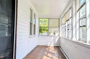 64-66 Lyons St, Springfield, MA 01151 - Photo 28