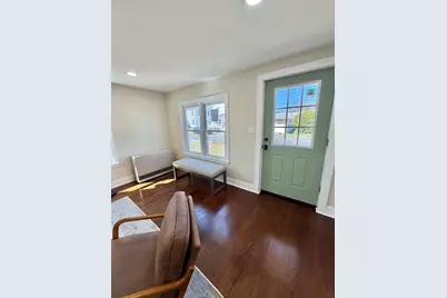 26 Mt Tom Ave, Easthampton, MA 01027 - Photo 12