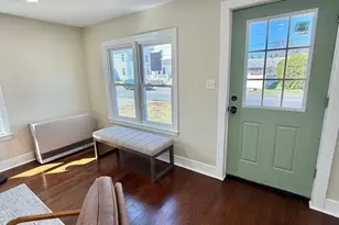 26 Mt Tom Ave, Easthampton, MA 01027 - Photo 12