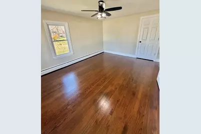 26 Mt Tom Ave, Easthampton, MA 01027 - Photo 22