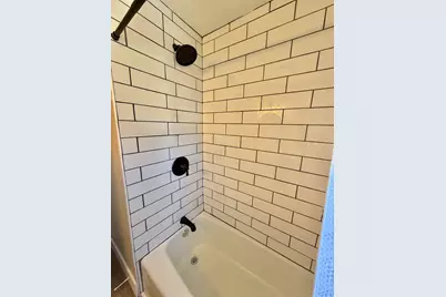 26 Mt Tom Ave, Easthampton, MA 01027 - Photo 30