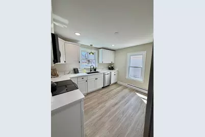 26 Mt Tom Ave, Easthampton, MA 01027 - Photo 20